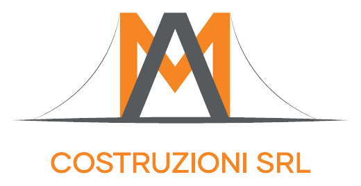 MA Costruzioni SRL