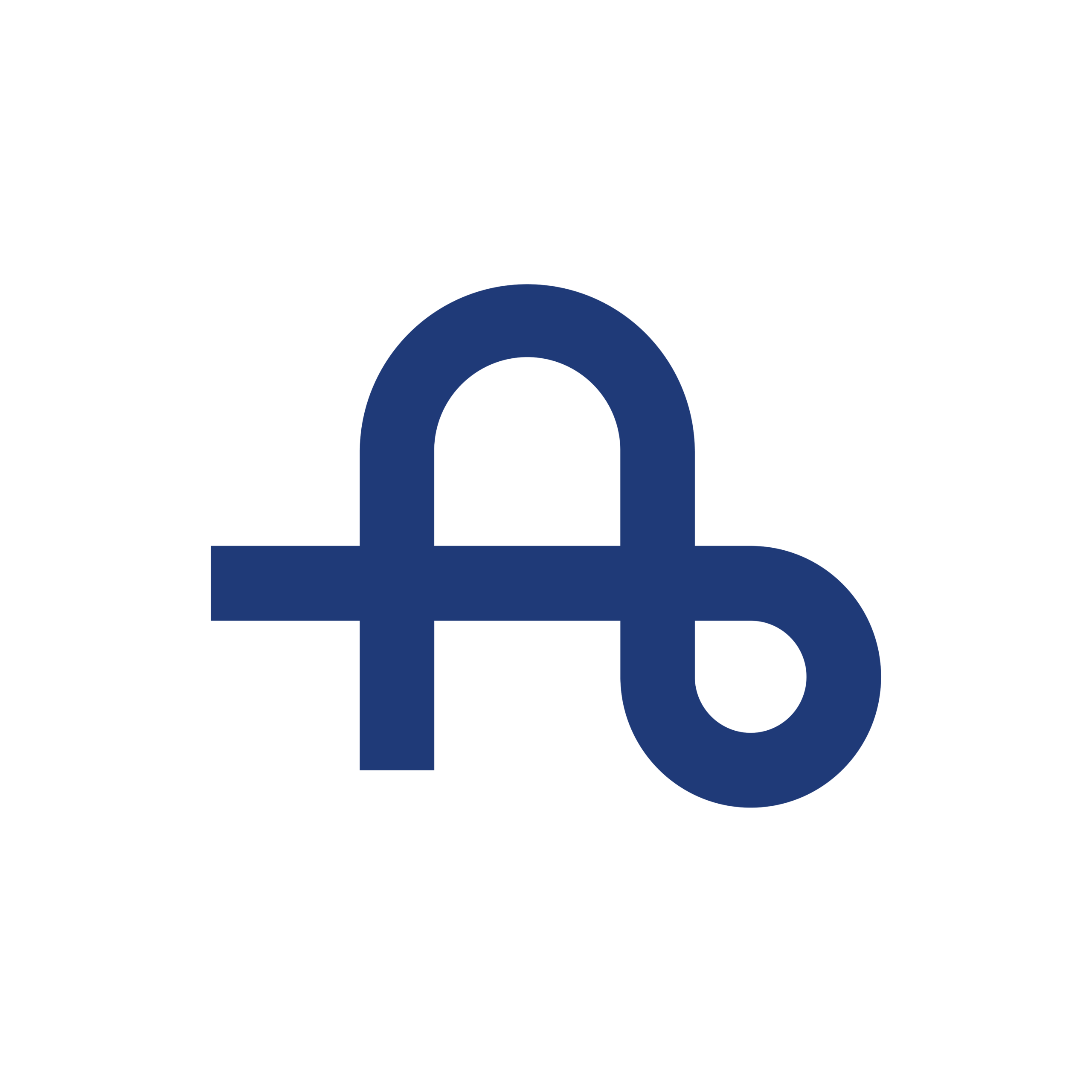 Logo Autostrade per l'Italia